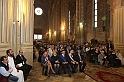 Monsignor Marco Prastaro Vescovo di Asti_353